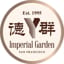 Imperial Garden Restaurant