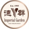 Imperial Garden Restaurant