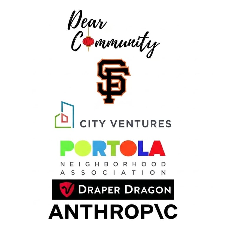 Make Your San Francisco  Event Unforgettable